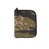 HELIKON EDC Large Wallet® Cordura® - Tiger Stripe HELIKON EDC Large Wallet® Cordura® - Tiger Stripe