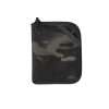 HELIKON EDC Large Wallet® Cordura® - Multicam Black