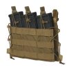 HELIKON Front Flap with Pouches for GUARDIAN® Vest - Multicam® HELIKON Front Flap with Pouches for GUARDIAN® Vest - Multicam®