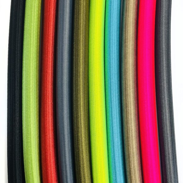 EPeS HPA S&F Braided Hose, 100 cm, QD Foster + 1/8 NPT - Fresh Green EPeS HPA S&F Braided Hose, 100 cm, QD Foster + 1/8 NPT - Fresh Green