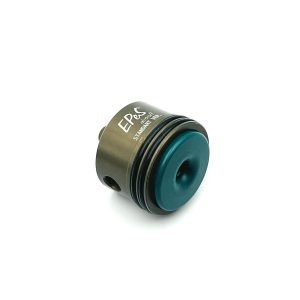 EPeS Cylinder head AEG Mk.II uni V2/3 - Medium - EF - 80sh