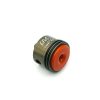 EPeS Cylinder head AEG Mk.II uni V2/3 - Medium - EF - 90sh EPeS Cylinder head AEG Mk.II uni V2/3 - Medium - EF - 90sh