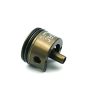 EPeS Cylinder head AEG Mk.II uni V2/3 - Medium - EF - 90sh EPeS Cylinder head AEG Mk.II uni V2/3 - Medium - EF - 90sh