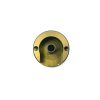 EPeS Cylinder head AEG Mk.II uni V2/3 - Medium - EF - No rubber pad EPeS Cylinder head AEG Mk.II uni V2/3 - Medium - EF - No rubber pad