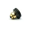 EPeS AEG piston weight gain set EPeS AEG piston weight gain set