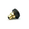 EPeS AEG piston weight gain set EPeS AEG piston weight gain set