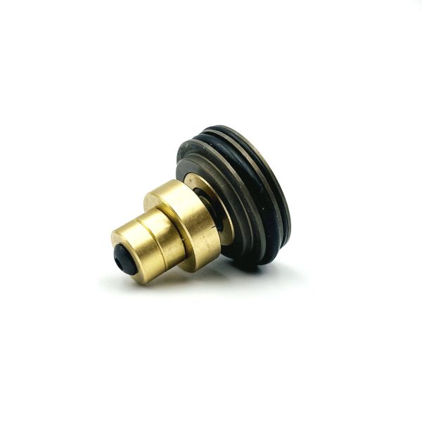 EPeS AEG piston weight gain set EPeS AEG piston weight gain set