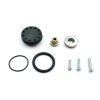 Piston head for AEG - Dural HET Piston head for AEG - Dural HET