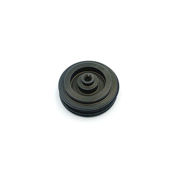 Piston head for AEG - Dural HET Piston head for AEG - Dural HET