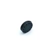 Piston head for AEG - Dural HET Piston head for AEG - Dural HET