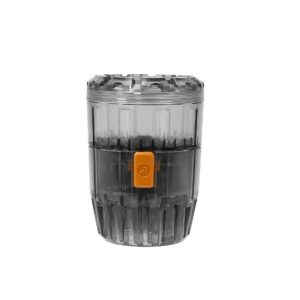 AceTech SPAWNER Reloader for AceHive Grenades AceTech SPAWNER Reloader for AceHive Grenades