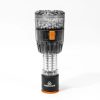 AceTech SPAWNER Reloader for AceHive Grenades
