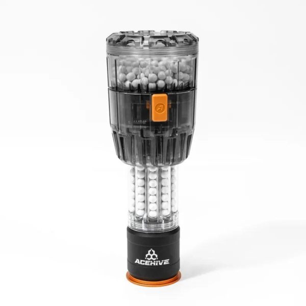 AceTech SPAWNER Reloader for AceHive Grenades