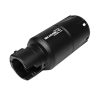 AceTech QUARK C (BLASTER) Shotgun Tracer Unit - Black AceTech QUARK C (BLASTER) Shotgun Tracer Unit - Black