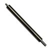 EPeS Snow Wolf M24 Sniper Upgrade Cylinder Set EPeS Snow Wolf M24 Sniper Upgrade Cylinder Set