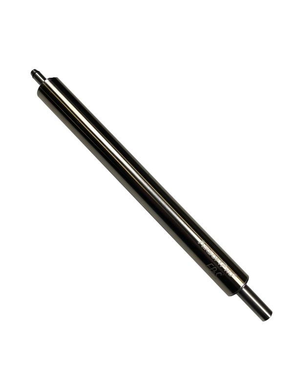 EPeS Snow Wolf M24 Sniper Upgrade Cylinder Set EPeS Snow Wolf M24 Sniper Upgrade Cylinder Set