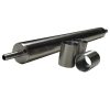 EPeS Snow Wolf M24 Sniper Upgrade Cylinder Set EPeS Snow Wolf M24 Sniper Upgrade Cylinder Set