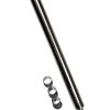 EPeS Snow Wolf M24 Sniper Upgrade Cylinder Set EPeS Snow Wolf M24 Sniper Upgrade Cylinder Set