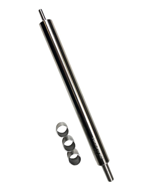 EPeS Snow Wolf M24 Sniper Upgrade Cylinder Set EPeS Snow Wolf M24 Sniper Upgrade Cylinder Set