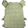 SPIDER Kids Plate Carrier "KPC" - OD
