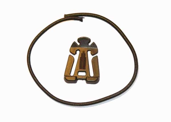 FMA MOLLE Web Dominator Mounting Kit, 1 Piece - Black FMA MOLLE Web Dominator Mounting Kit, 1 Piece - Black