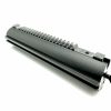 CNC piston for AA-12 Tokyo Marui