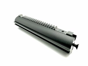 CNC piston for AA-12 Tokyo Marui CNC piston for AA-12 Tokyo Marui