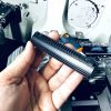 CNC piston for AA-12 Tokyo Marui
