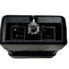 Li-Po alarm for 2-8 cells Li-Po alarm for 2-8 cells