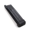 Novritsch Hi-Capa GBB V3 Gas Magazine, 30 BBs - Black Novritsch Hi-Capa GBB V3 Gas Magazine, 30 BBs - Black