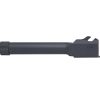 ASG CZ P-10C GBB Threaded Metal Outer Barrel, 14mm CCW - Black ASG CZ P-10C GBB Threaded Metal Outer Barrel, 14mm CCW - Black