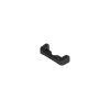 ASG CZ P-10C Ambidextrous Metal Mag Release - Black ASG CZ P-10C Ambidextrous Metal Mag Release - Black