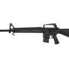 Double Bell M16 A1 VN (metal body) - Black
