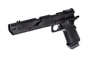 RAVEN Hi-Capa DRAGON 7 GBB - Black