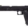 RAVEN Hi-Capa DRAGON 7 GBB - Black RAVEN Hi-Capa DRAGON 7 GBB - Black