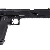 RAVEN Hi-Capa DRAGON 7 GBB - Black RAVEN Hi-Capa DRAGON 7 GBB - Black