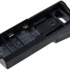 TM Micro Pro Sight Mount for MP5 Next-Gen (NGRS)