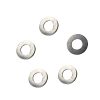 EPeS Shims for AR15 front Body Receiver Pin EPeS Shims for AR15 front Body Receiver Pin