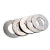 EPeS Shims for AR15 front Body Receiver Pin EPeS Shims for AR15 front Body Receiver Pin