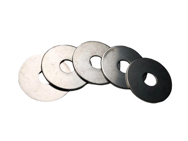 EPeS Forward Assist Button shim for AR15 GBB - 1mm EPeS Forward Assist Button shim for AR15 GBB - 1mm