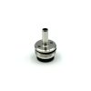 EPeS Steel cylinder head for CM.700 sniper rifles EPeS Steel cylinder head for CM.700 sniper rifles