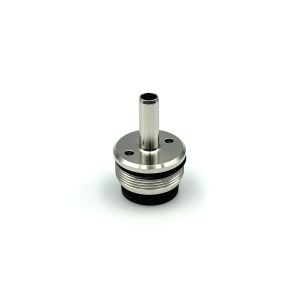 EPeS Steel cylinder head for CM.700 sniper rifles