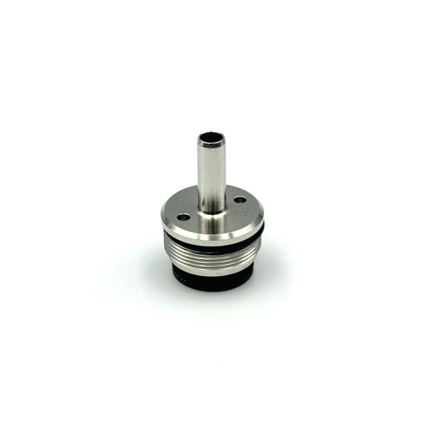 EPeS Steel cylinder head for CM.700 sniper rifles EPeS Steel cylinder head for CM.700 sniper rifles