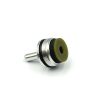 EPeS Steel cylinder head for CM.700 sniper rifles EPeS Steel cylinder head for CM.700 sniper rifles
