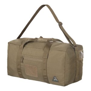 Direct Action Deployment Bag (Small, 42L) - Adaptive Green Direct Action Deployment Bag (Small, 42L) - Adaptive Green