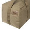 Direct Action Deployment Bag (Small, 42L) - Multicam®
