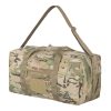 Direct Action Deployment Bag (Small, 42L) - Multicam®