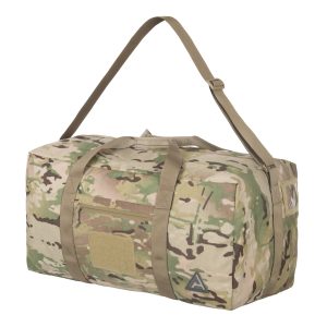 Direct Action Deployment Bag (Small, 42L) - Multicam® Direct Action Deployment Bag (Small, 42L) - Multicam®