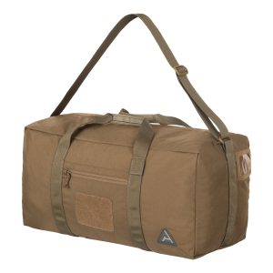 Direct Action Deployment Bag (Small, 42L) - Coyote Brown Direct Action Deployment Bag (Small, 42L) - Coyote Brown