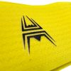 ANAREUS Team Armband - Yellow Team Armband - Yellow